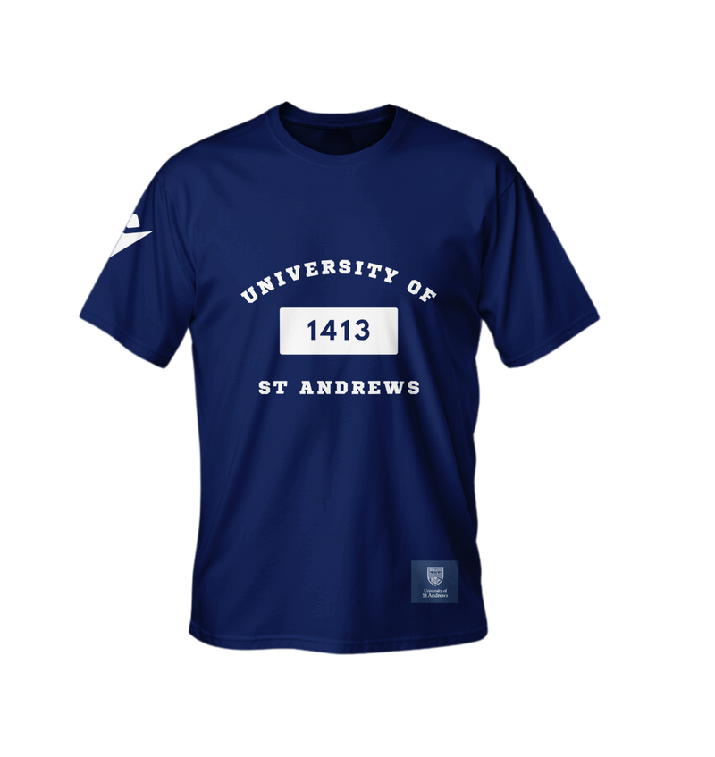 Macron T-Shirt
