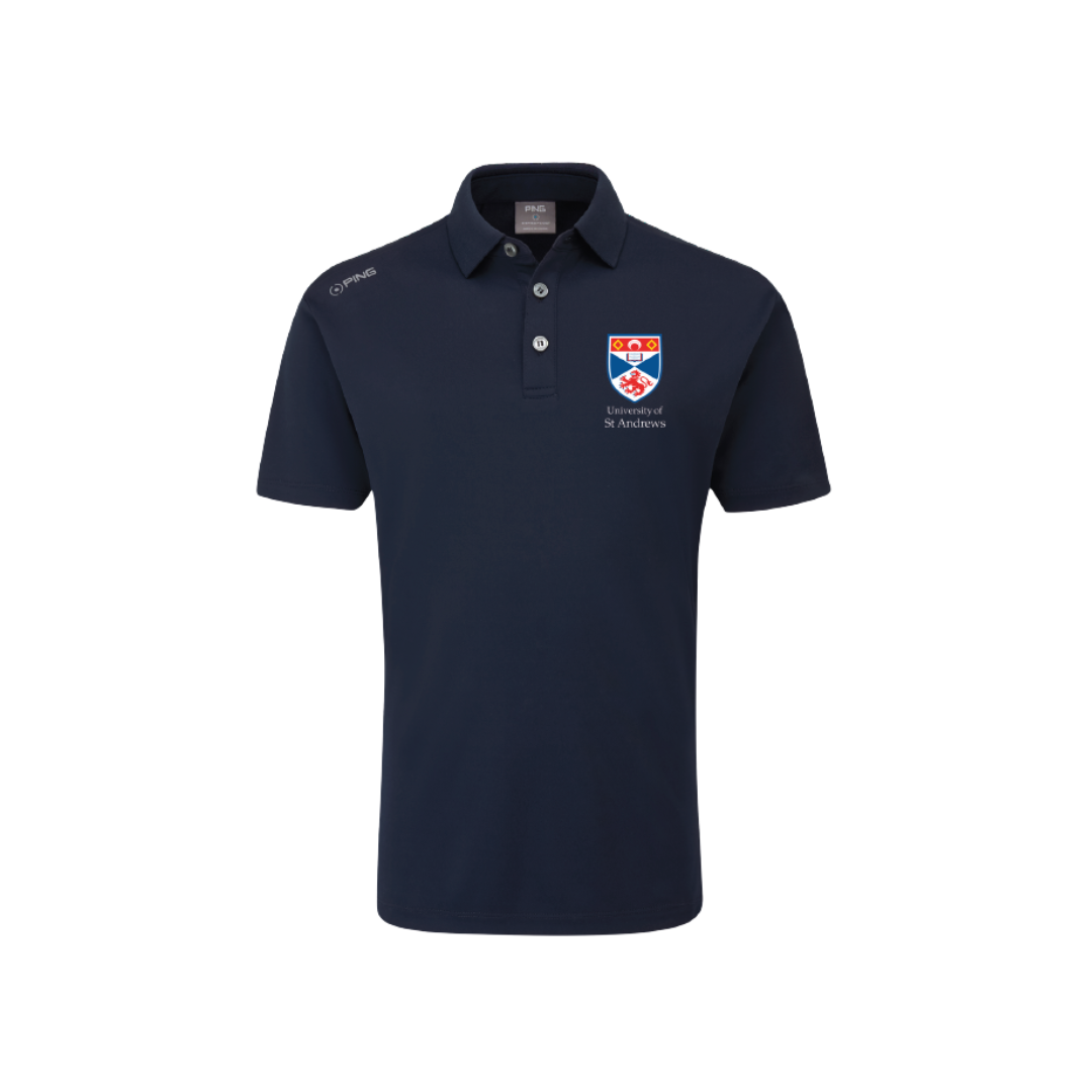 Lindum Polo Junior