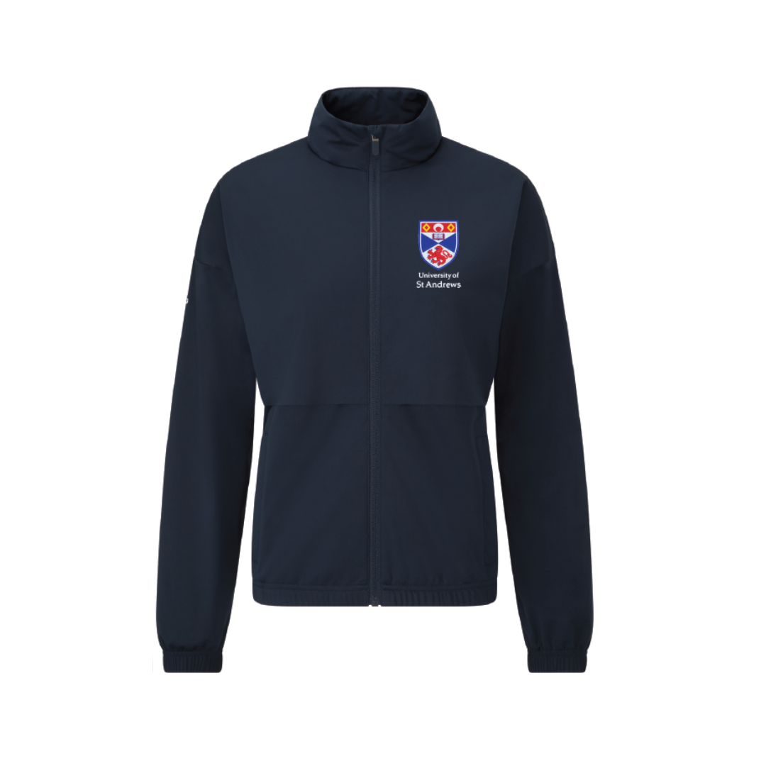 Inga Jacket