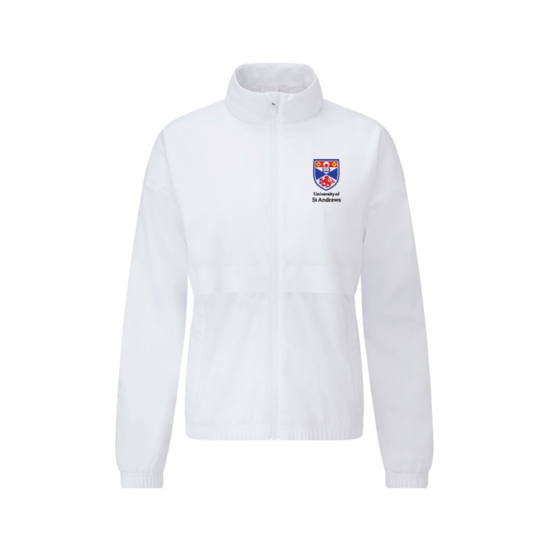 Inga Jacket