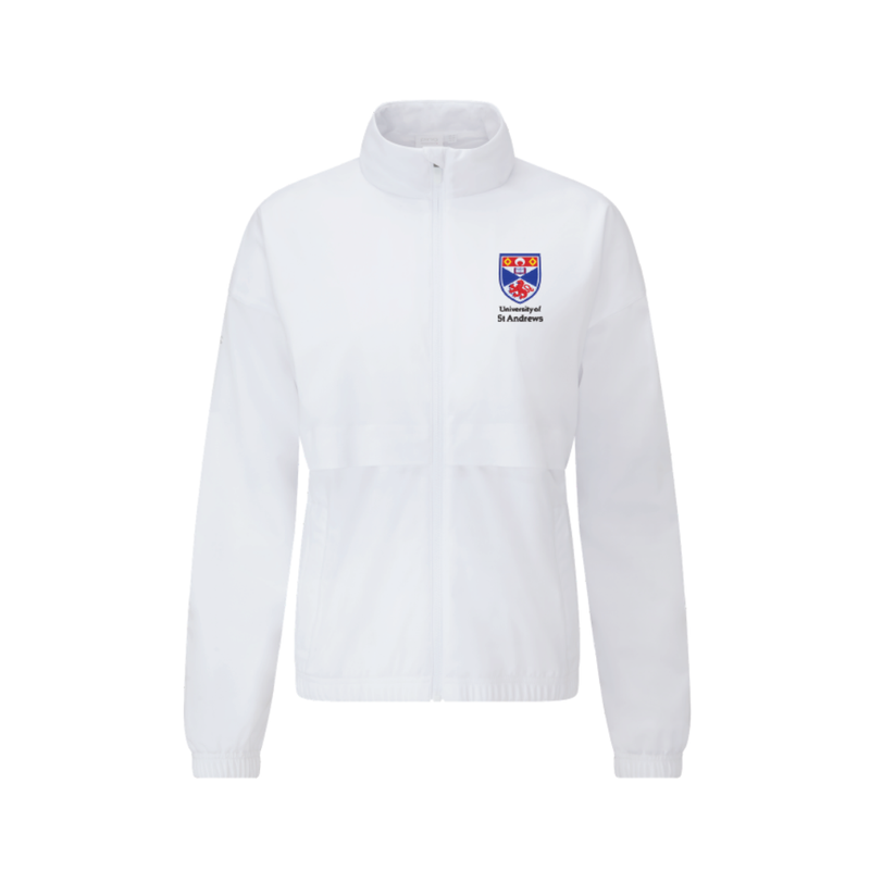 Inga Jacket