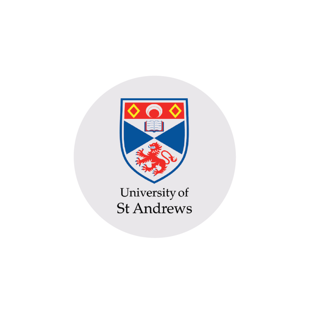 St Andrews Starter Pack