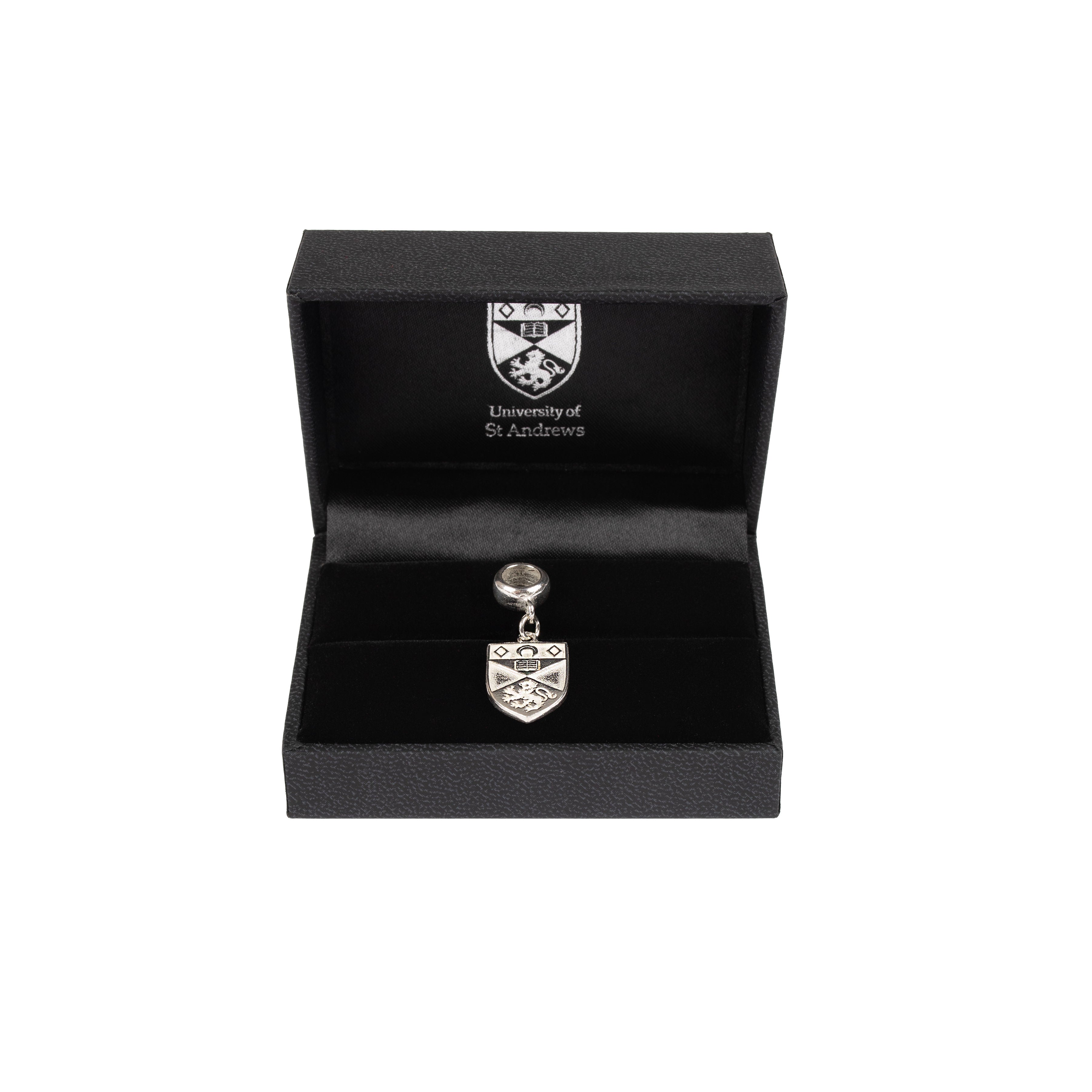 Slider Charm