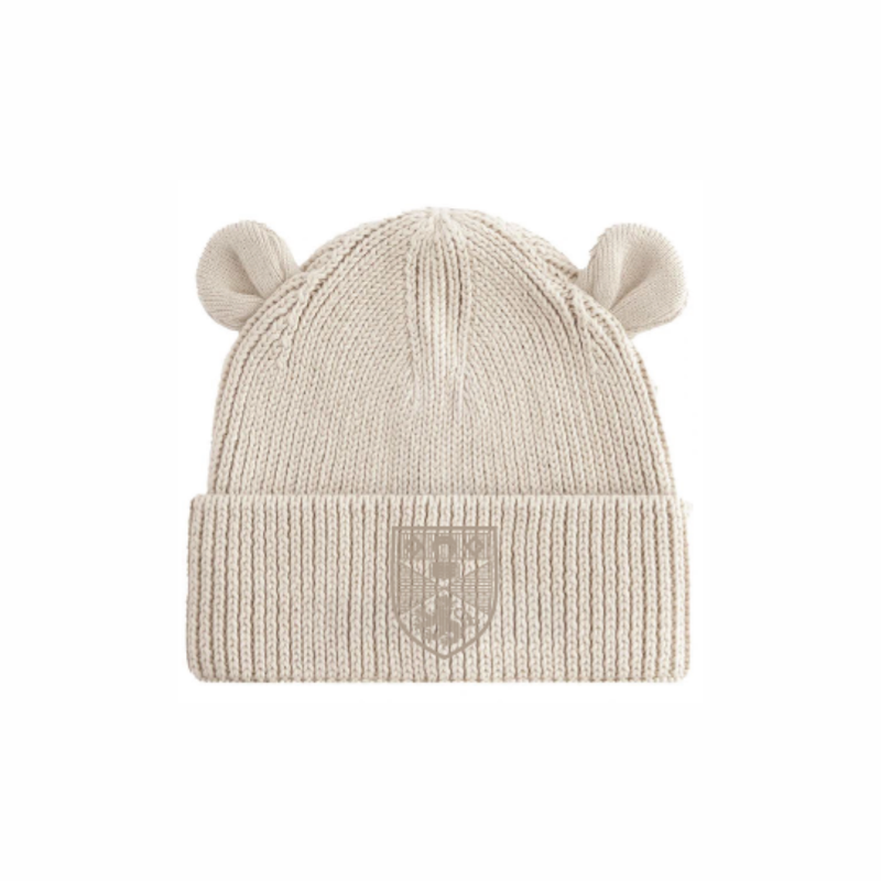 Baby Hat