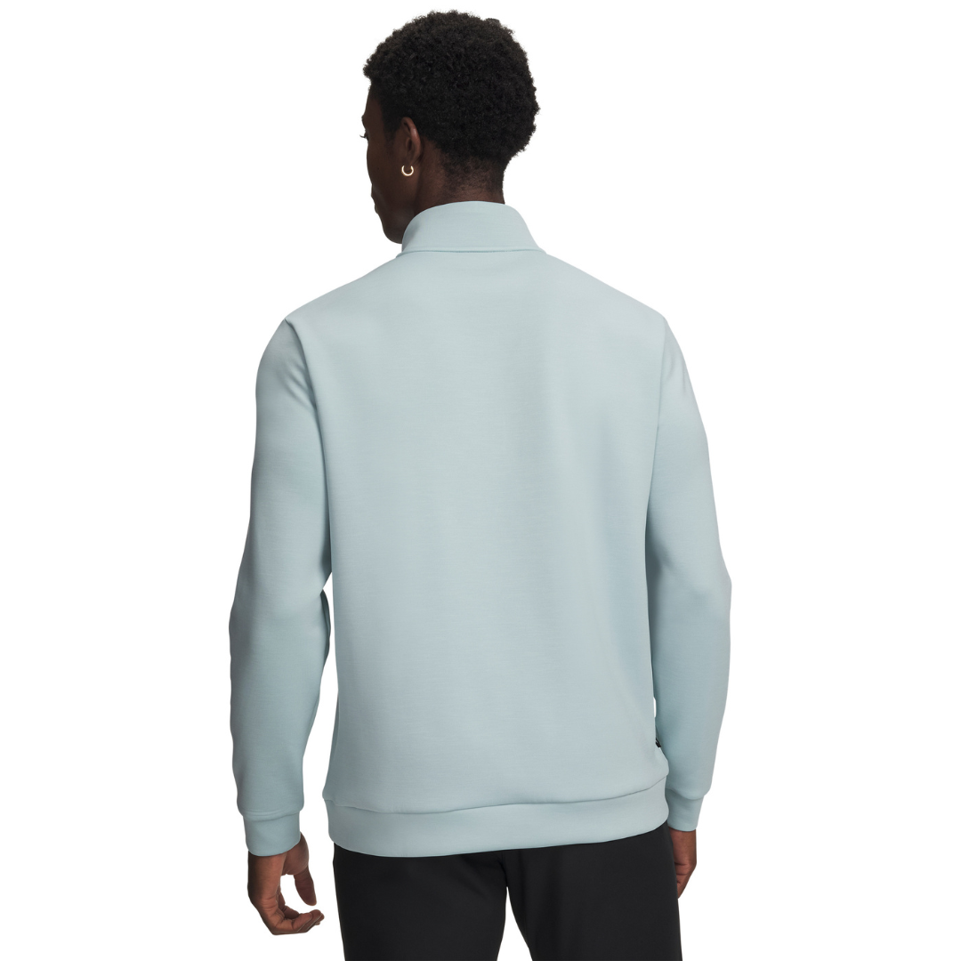 Drive Midlayer Pullover