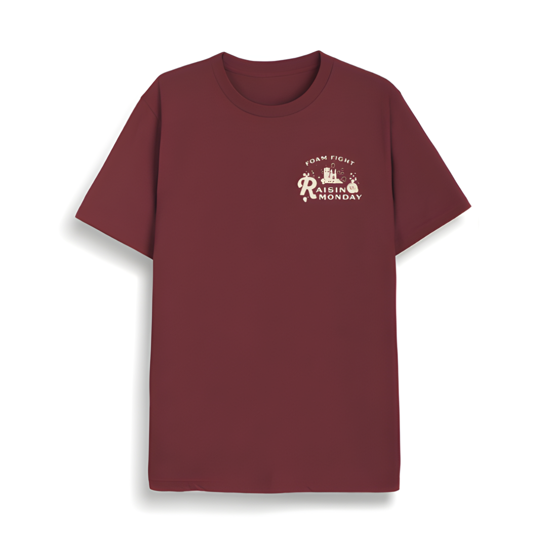 Raisin T-Shirt