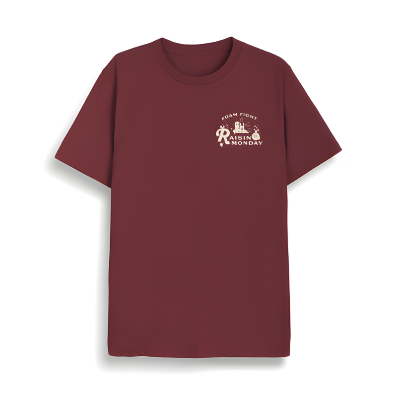 Raisin T-Shirt