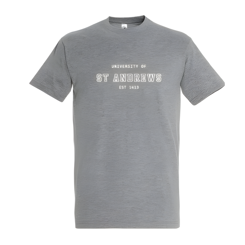 Essential T-Shirt