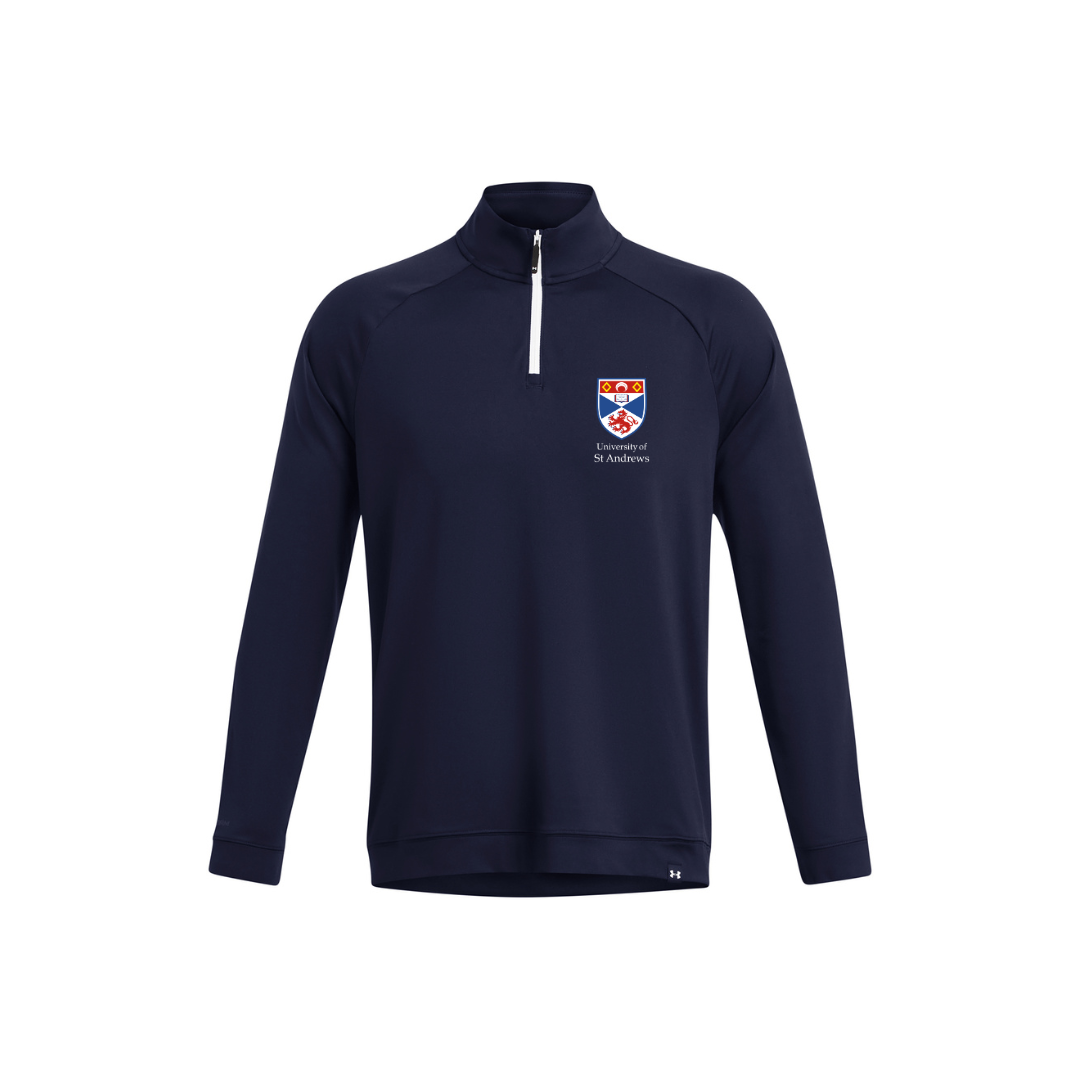 Under Armour 1/4 Zip