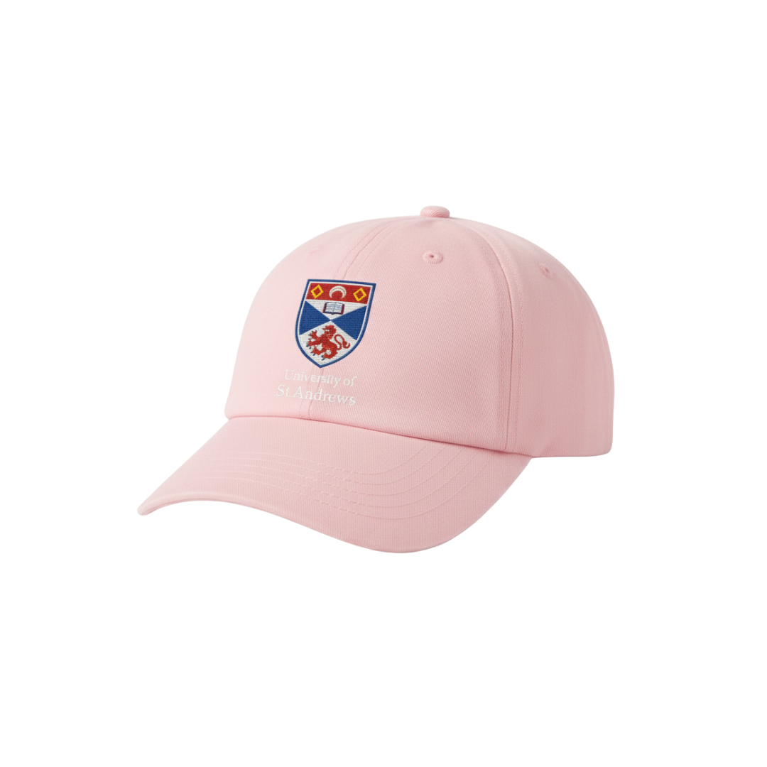 Kids Cap