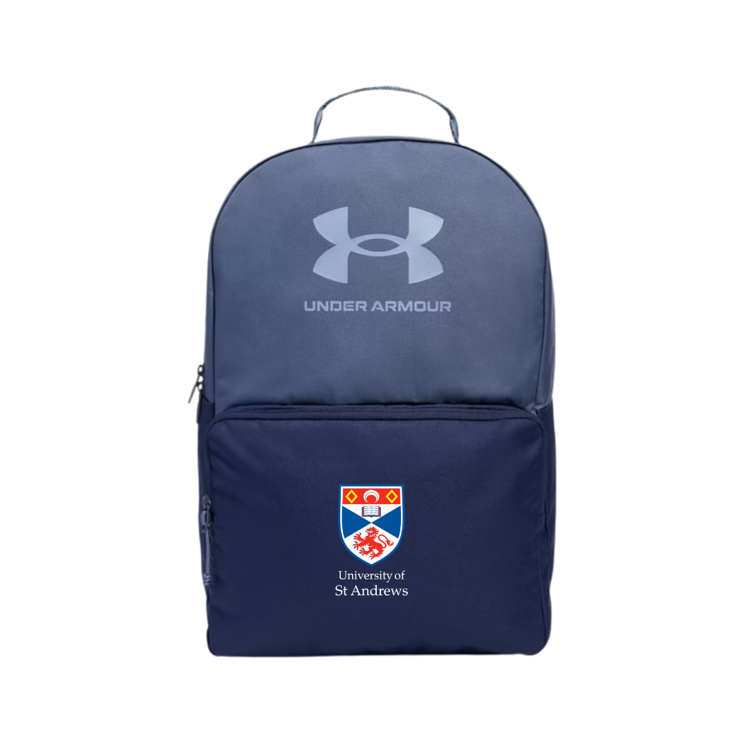 Under Armour Backpack
