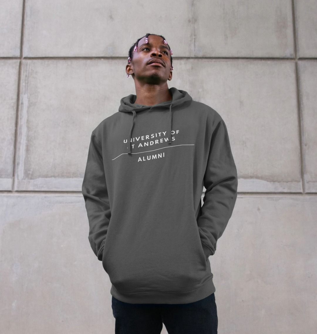 Slate Grey