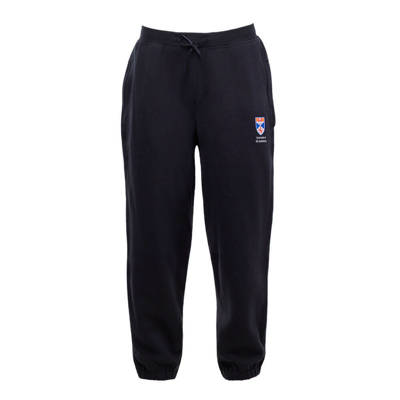 Steady State Classic-Fit Jogger Regular
