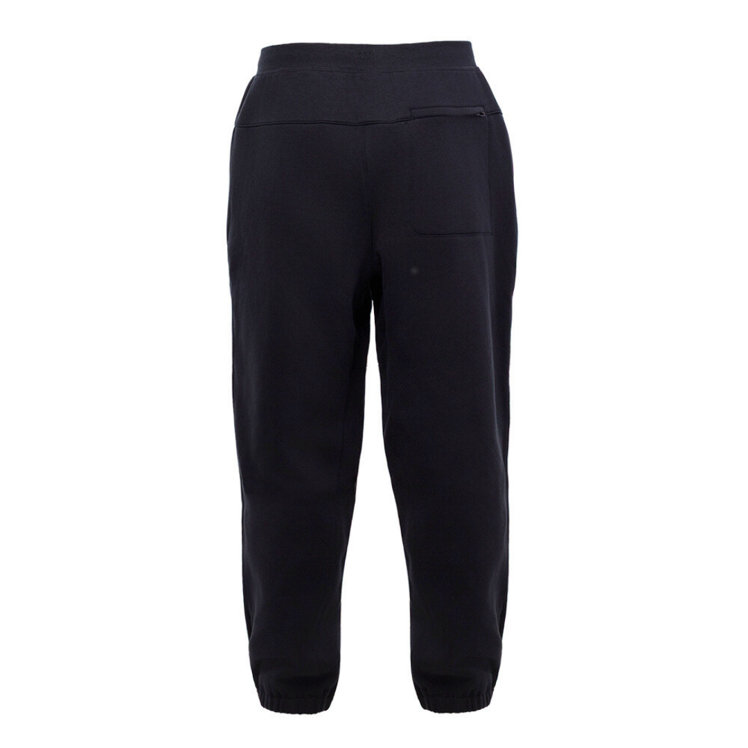 Steady State Classic-Fit Jogger Regular