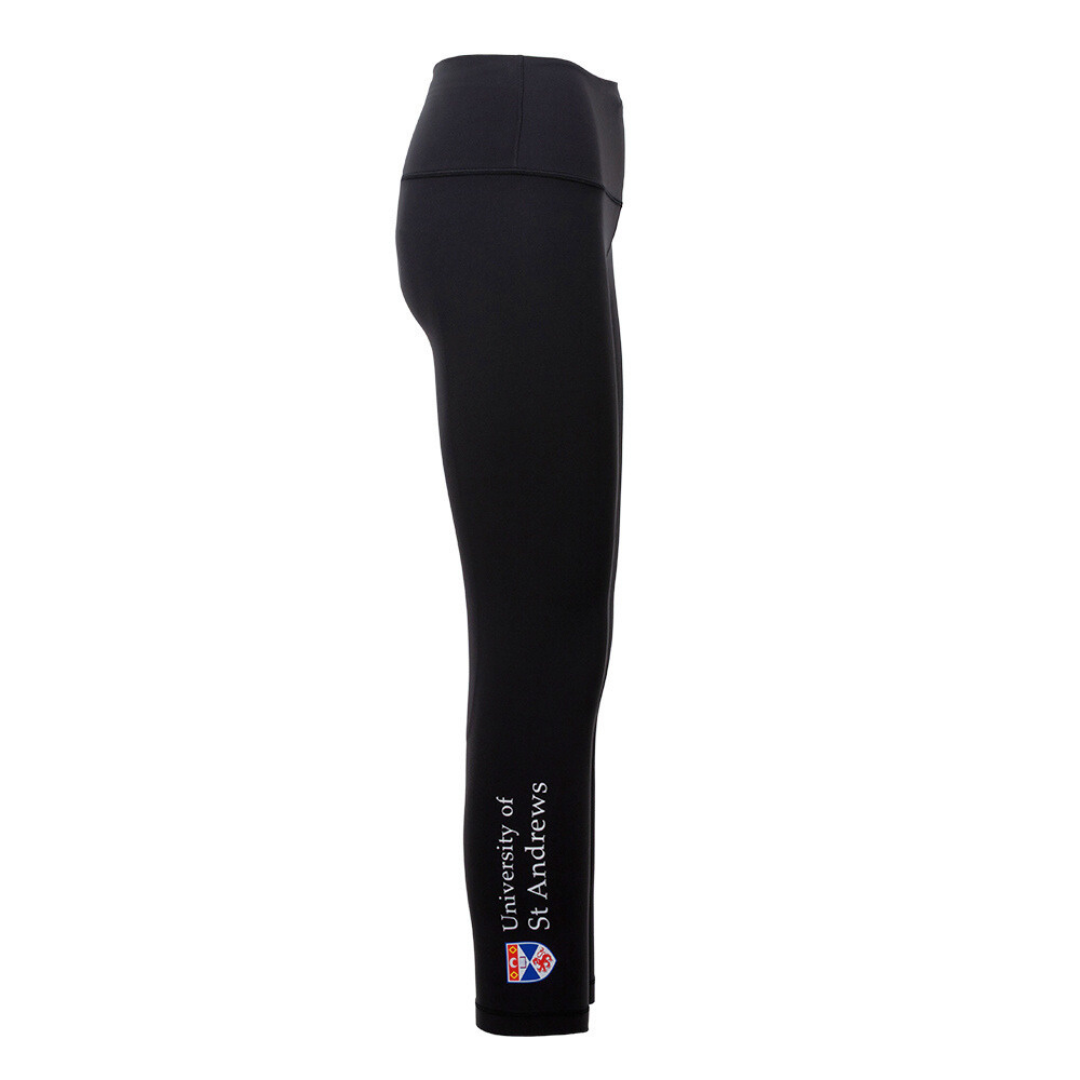 Wunder Train High-Rise Tight 25"