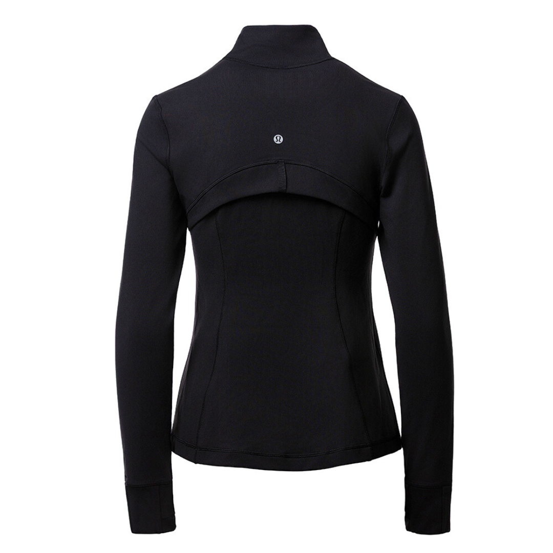 Define Jacket *Luon