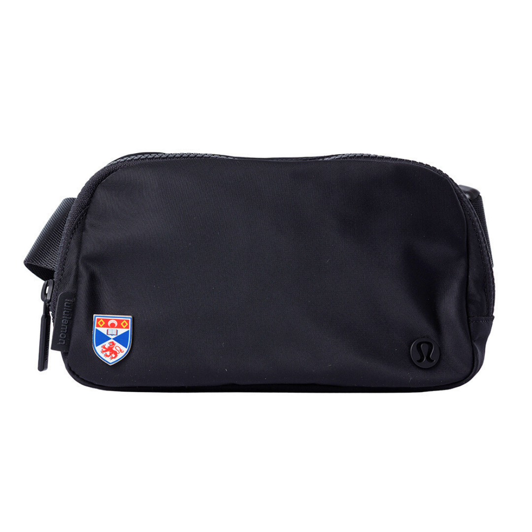 Everywhere Belt Bag 1L