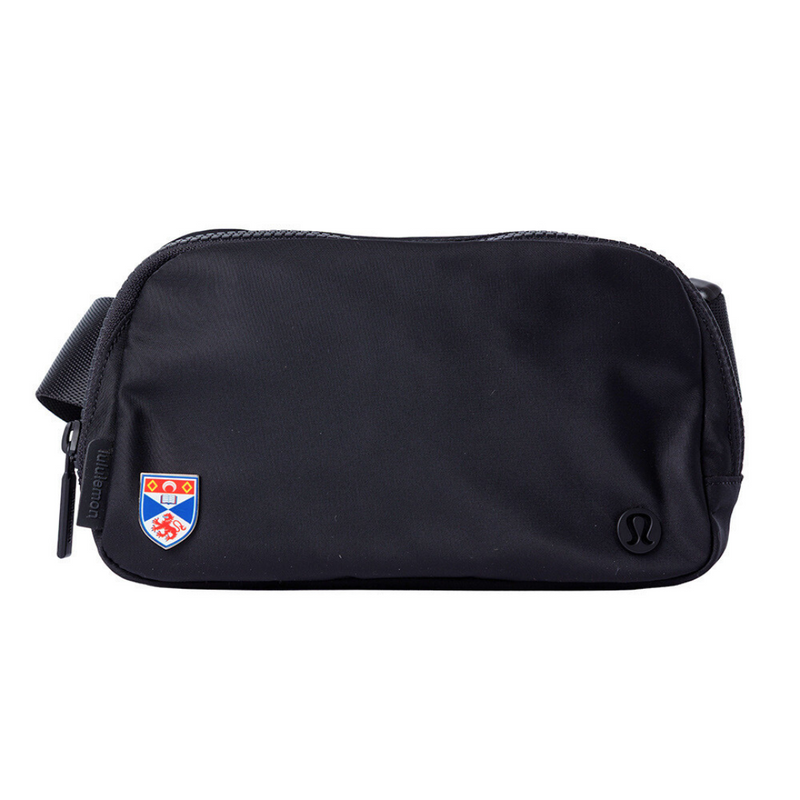 Everywhere Belt Bag 1L