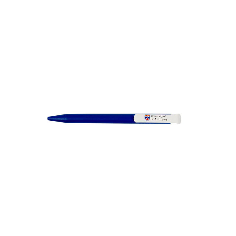 Everyday Pen