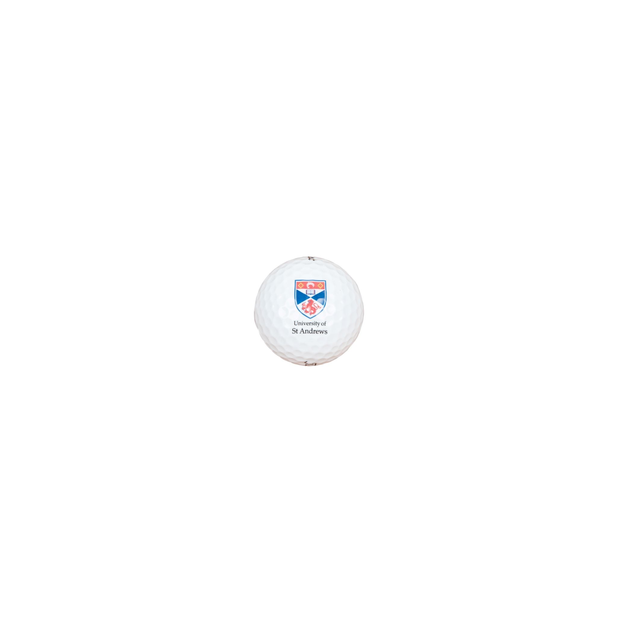 Golf Ball