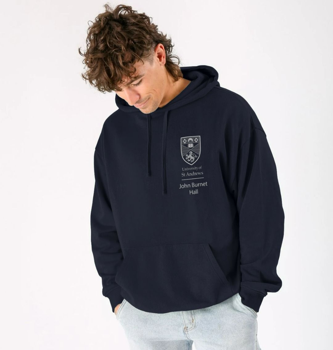 199703851