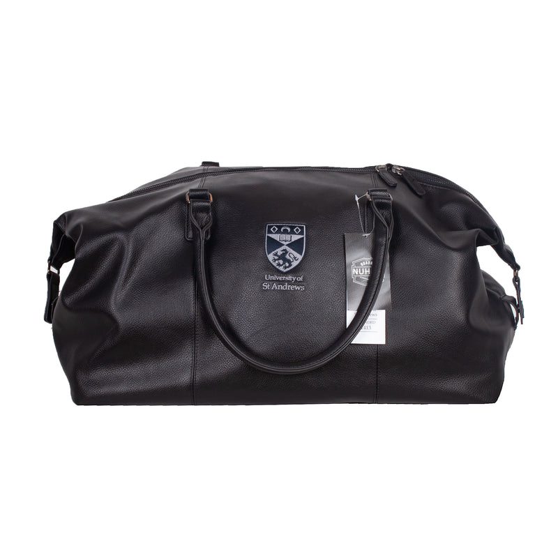 Weekender Bag