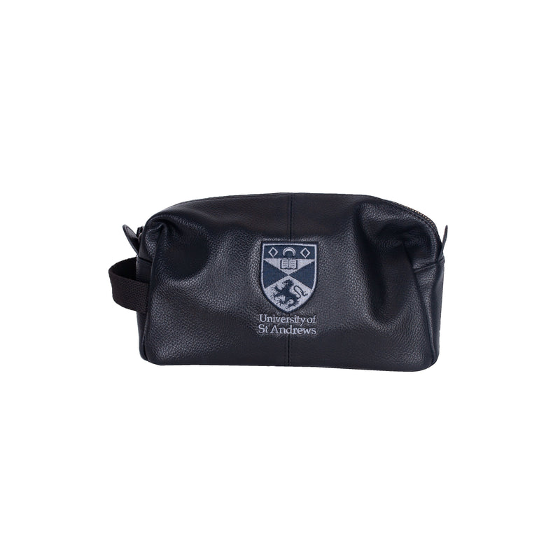 Washbag
