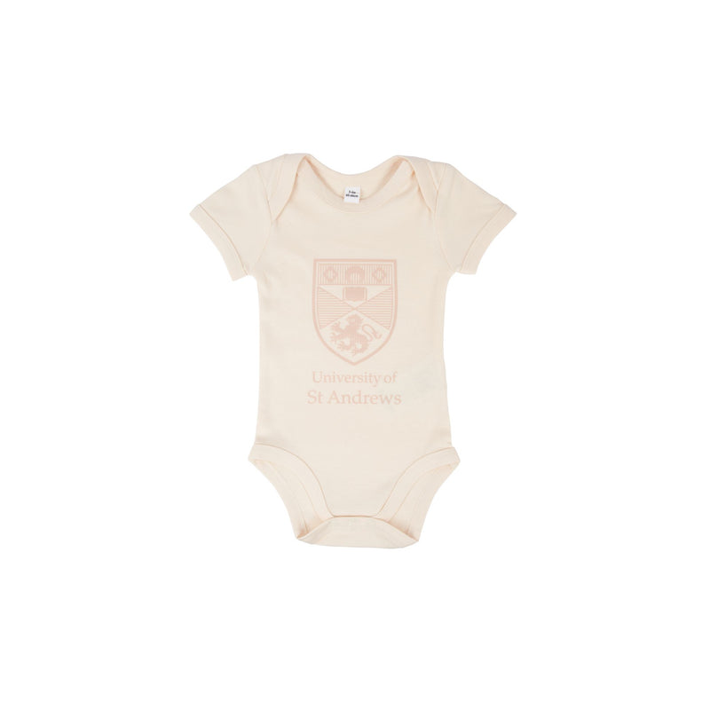 Baby Grow