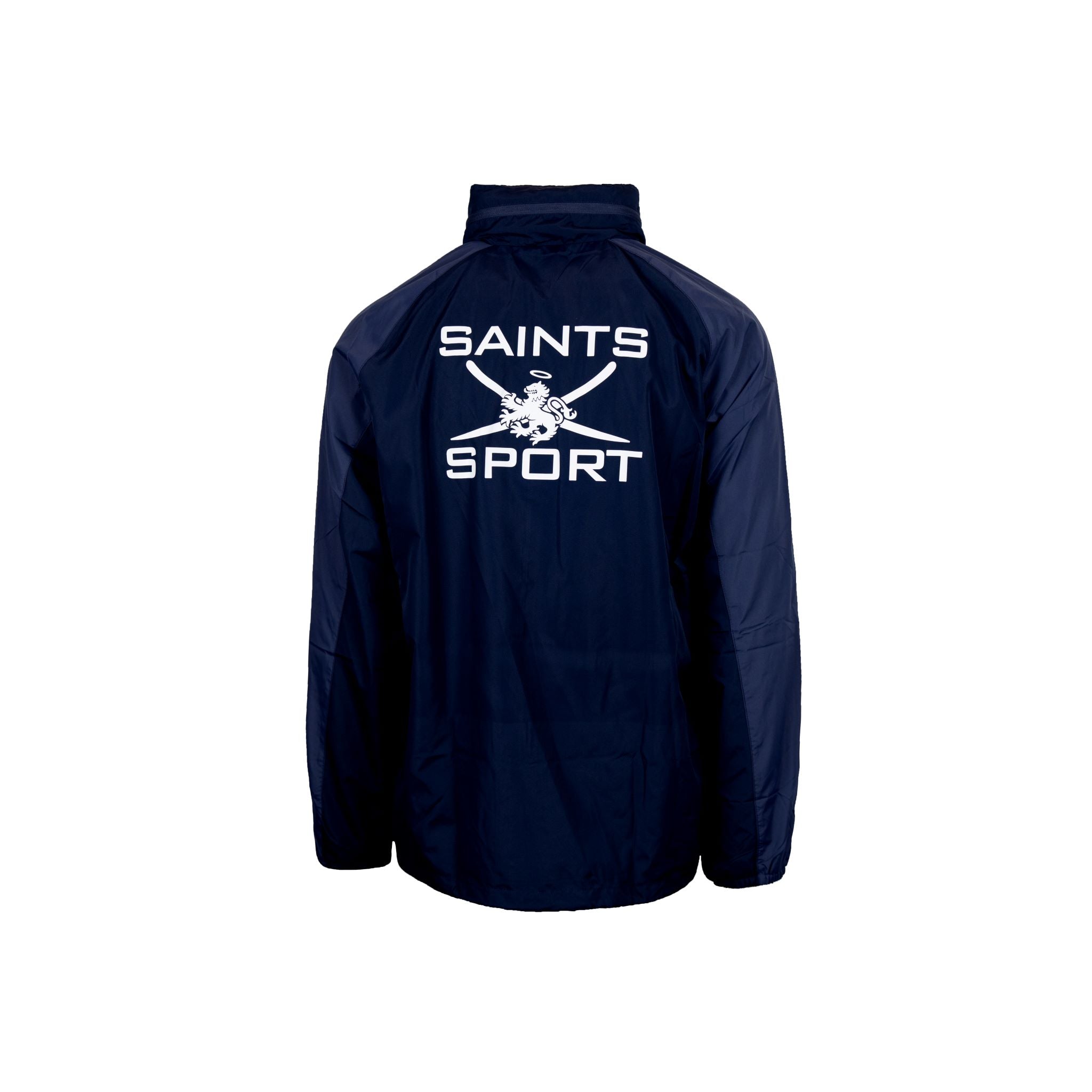 Elbrus Shower Jacket