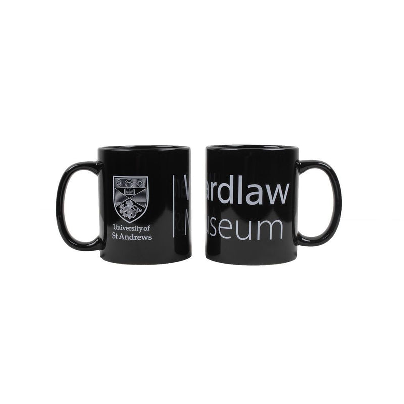 Wardlaw Mug